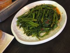 -五星海南鸡饭餐馆(东海岸路店)