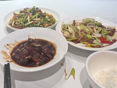 -金锅小厨(乐活街店)