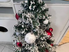 -天真蓝照相馆(宁波来福士店)