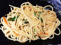 -束河人家(南锣鼓巷店)