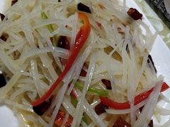 -好口福私房菜(太元路店)