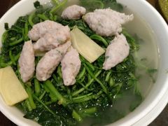 -佬湘楼(越秀城市广场店)