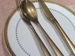 -BRBR叙利亚餐厅(总店)