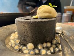 -大虎老火锅(直港大道店)