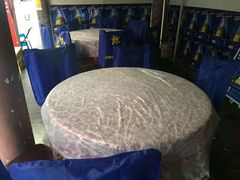 -韩妹鱼庄·泸定老字号(泸定店)
