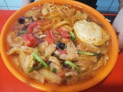 -易记皮肚面(明瓦廊店)
