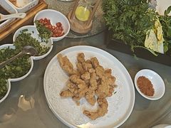 -享月汤皇(高新区店)