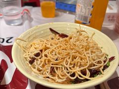 -靓靓蒸虾·头牌蒸虾(雪松路总店)
