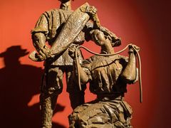 -中华艺术宫(上海美术馆)