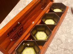 -四面泰(万象城店)
