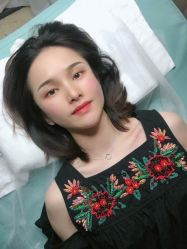-韩迪娇·半永久纹眉眼唇