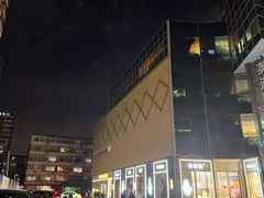 -北京眼镜城