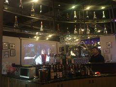 -CIAO·团建聚餐·生日派对轰趴馆(福田店)