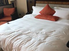 -厦门日月谷温泉渡假村