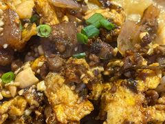 -阿当·小炒牛肉面(人广店)