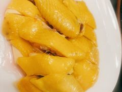 -同禧荟·港味海鲜火锅·粤菜(三亚湾店)
