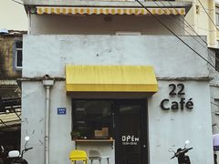 -22cafe
