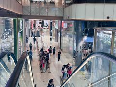 -CHARLIETOWN红茶公司(南京万象天地店)
