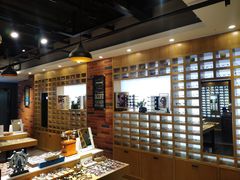 -A380视光·蔡司眼镜店(锦艺城店)