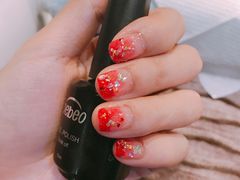 -海底捞火锅(威高广场店)