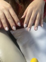 点击看大图 -LILY NAILS美甲美睫