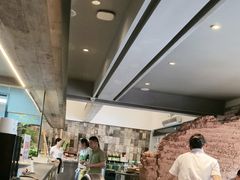 -黄山老妈·土菜(碧桂园店)