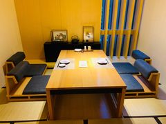 -本逸·割烹料理(湖墅店)