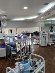 -蕾特恩祛痘•皮肤管理