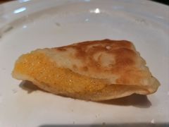 -小船渔村•大连菜•大连焖鱼(明泽街店)