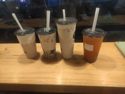 -Dr.林醫生产后修复·超级店(南京江宁同曦店)