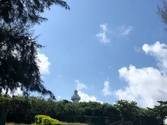 -鹅銮鼻公园