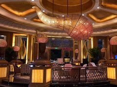 -深圳凯宾斯基酒店