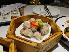 -寻味顺德·珍之宝酒楼(银钻店)