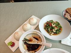 -明州小宴(文化广场店)