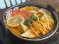 -沃野Oii(青年湖店)