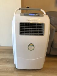 -养月堂中医养生月子会所(中心妇产店)