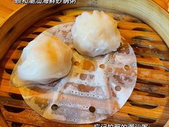 -颐和•海鲜砂锅粥•啫啫煲(奥林匹克广场店)