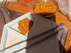 -济州爱肉堂(总店)