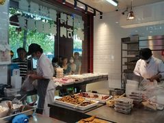 -大富贵(临沂店)