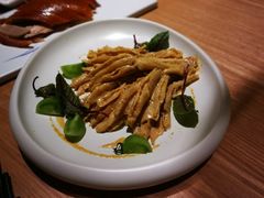 -小大董·烤鸭(凤凰汇店)