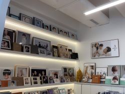 -焦点儿童摄影(汕头苏宁店)
