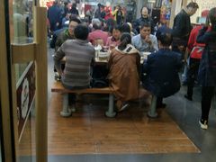 -向阳羊汤(千峰店)