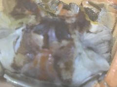 -小陆莲花蟹园农家乐(莲花岛店)