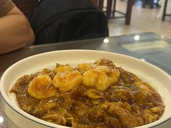 -津菜宋记老房子(鼓楼店)
