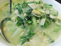 -粥全粥到海鲜家常菜(瞿塘峡路店)