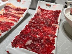 -俏牛哥鲜牛肉牛肆馆(重庆天地店)