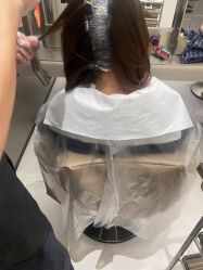 -琴美美容美发·三美会所