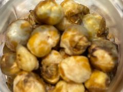 -灶座小锅烀饼·铁锅炖(全国总店)