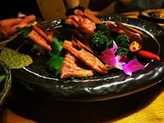 -本寻烧肉酒场(双井店)