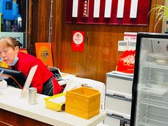 -熙盛源(凤凰街店)